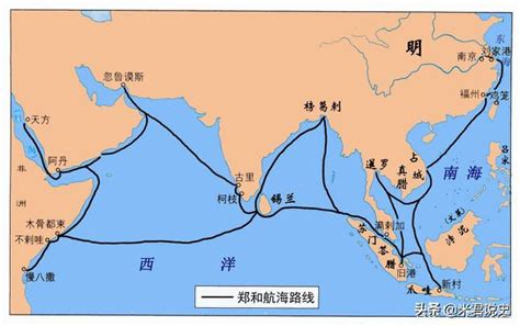 開闢 意思